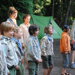 DSC 0207  Small - Scouts en Gidsen Zaventem 